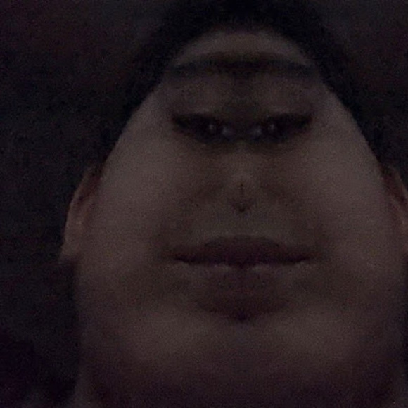 Meet your Posher, Jeffrey - Picture 1 of 1